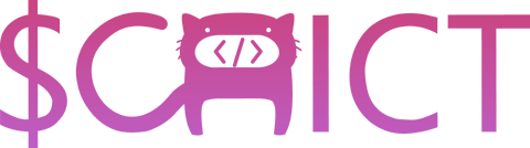 SCAICT